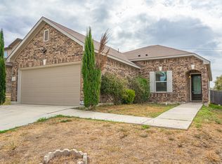 7222 Palomino Bay, San Antonio, TX 78252