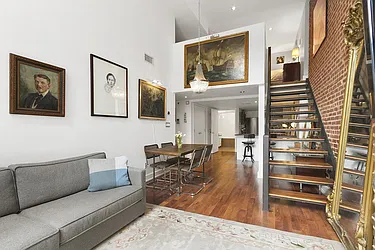 Rented by J R Daly & Sons