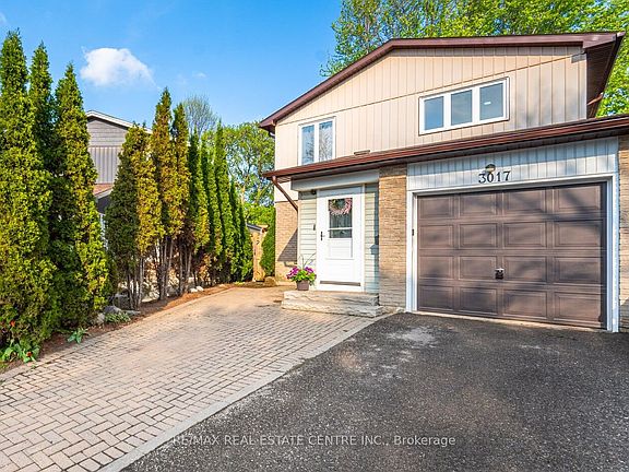 2nd image of 3017 Glace Bay Rd