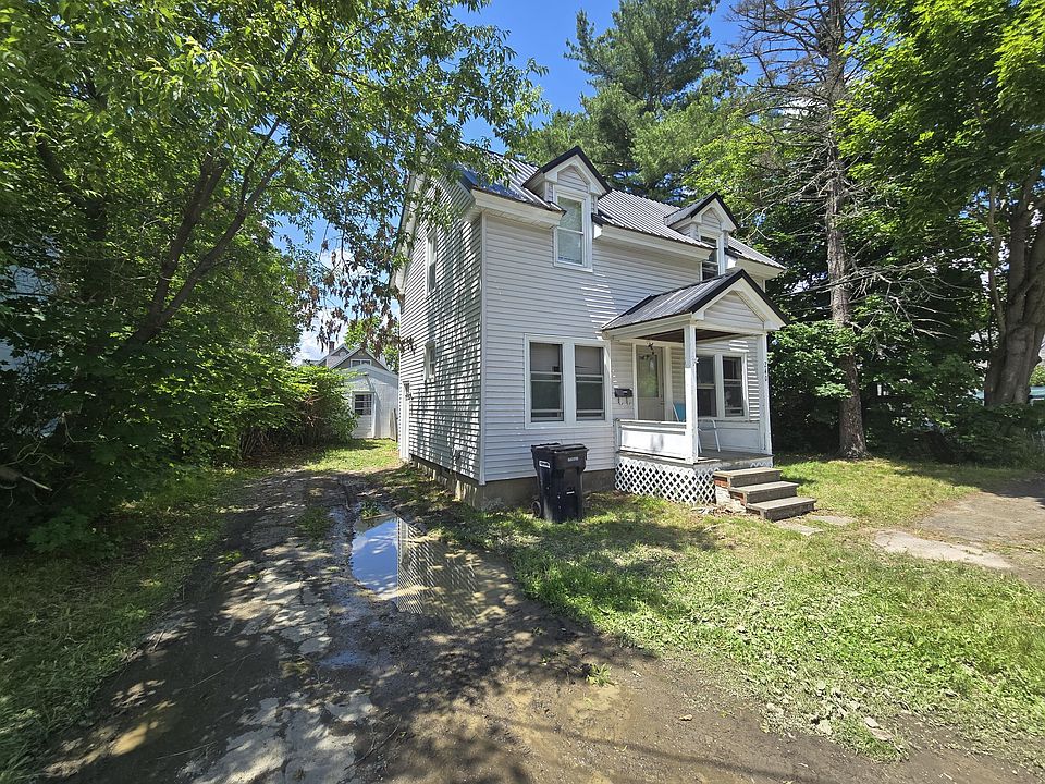 1st image of 240 Palm Street