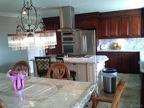 5th image of 7760 Buena Vista Dr