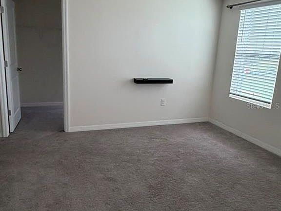 2nd image of 8735 SW 46th Ave