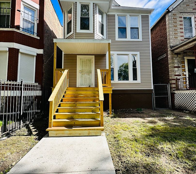 1st image of 7017 S Eggleston Ave