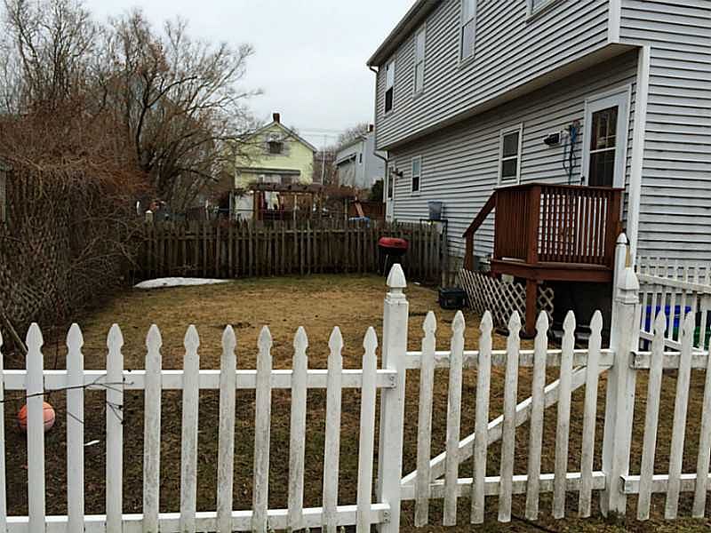 2nd image of 55A Homer St