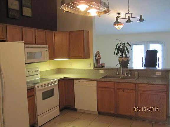 2nd image of 2399 Hibiscus Ave