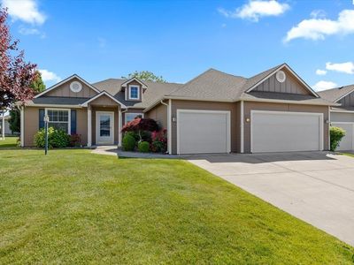 106 Muirfield Ln, Pasco, WA, 99301