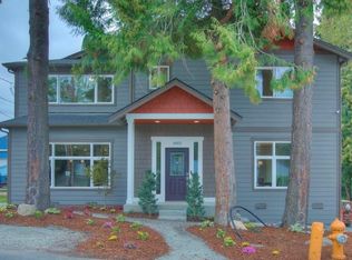 3750 S 152nd St, Tukwila, WA 98188
