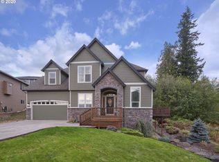 135 San Gabriel Ct, Kalama, WA 98625
