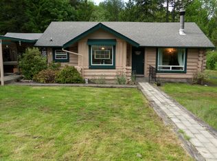 112 SW 374th St, Federal Way, WA 98023