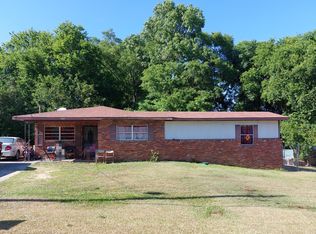 111 6th Pl S, Phenix City, AL 36869