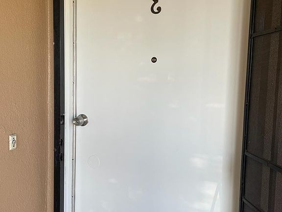 3rd image of 3561 Brenton Ave