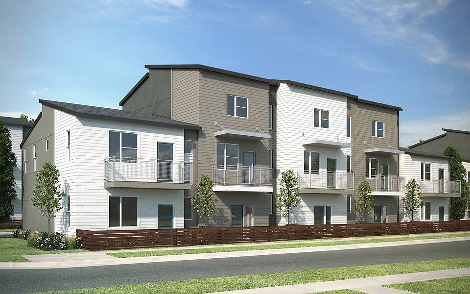 1st image of 13384 S Nova Vista Ln
