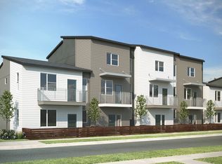13384 S Nova Vista Ln, Herriman, UT 84096