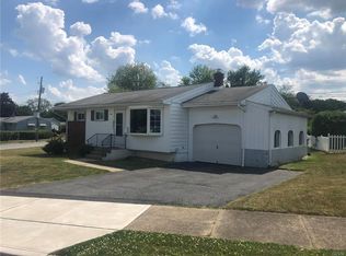 1901 Robin Way, Bethlehem, PA 18018