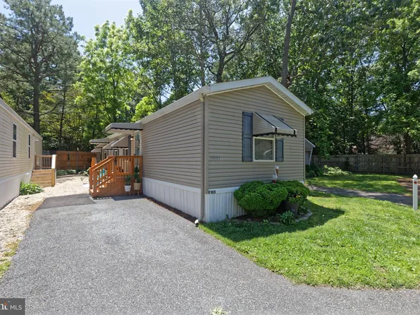 20087 Atlantic Ave #52388, Rehoboth Beach, DE 19971