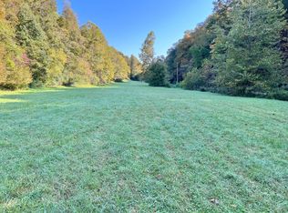 5062 Copley Rd, Weston, WV 26452
