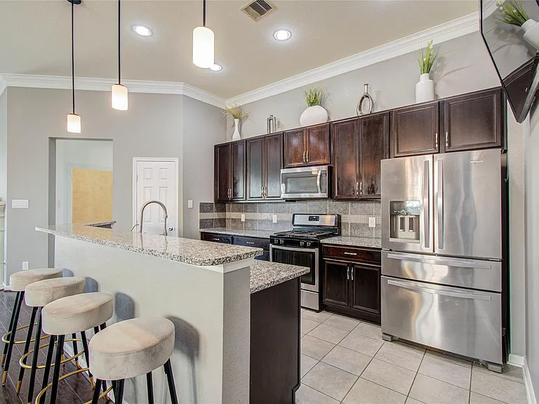 18707 Naples Ridge Ct — Photo 16