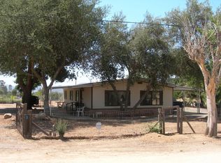 34668 White St, Wildomar, CA 92595