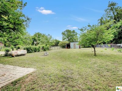 6585 Fm 482, New Braunfels, TX, 78132