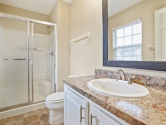 5th image of 5053 Aspen Pine Blvd #5053