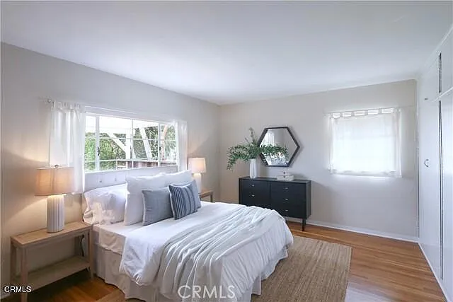 1678 Midwick Dr — Photo 13