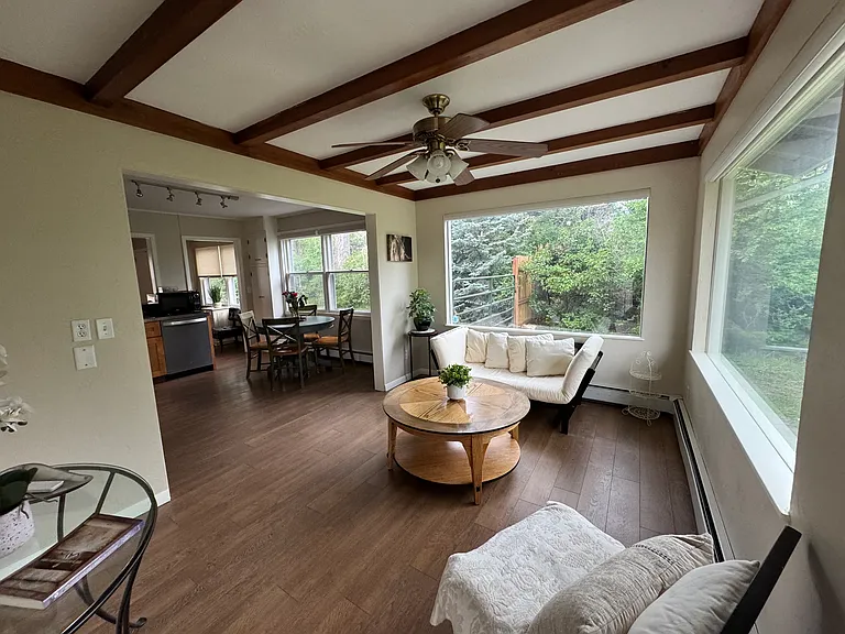 8717 Baseline Rd — Photo 5