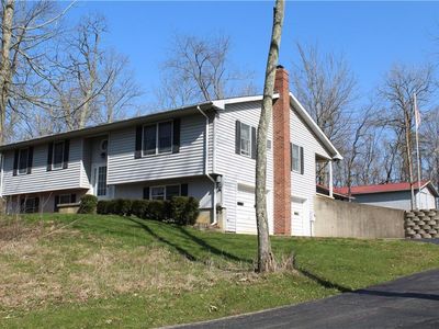 1401 State Route 725 E, Camden, OH, 45311