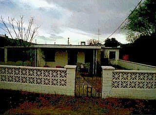 1st image of 3777 E Hardy Dr Unit A