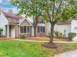 199 Nathan Dr, North Brunswick, NJ 08902
