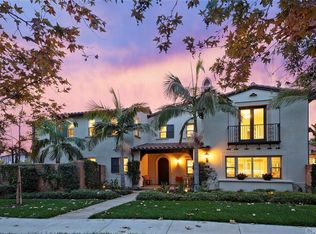 51 Forbes, Irvine, CA 92618