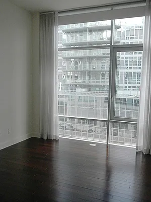 Rented by Sotheby's International Realty | media 24