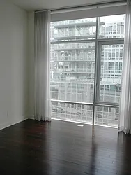 Rented by Sotheby's International Realty