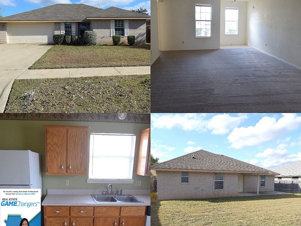 1st image of 4412 Lonesome Dove Dr