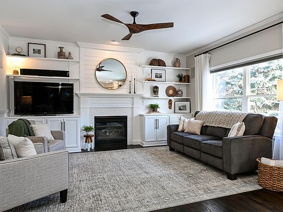 4th image of 2505 Eyrie Dr