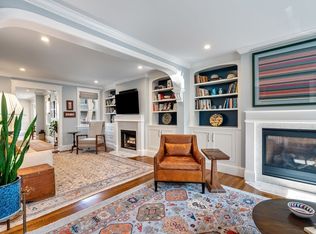 33 Green St, Charlestown, MA 02129