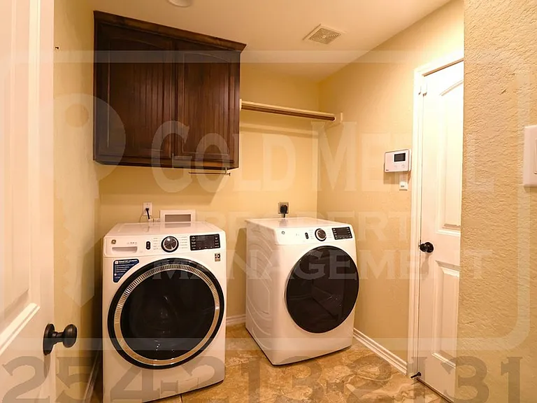 6009 Cordillera Dr — Photo 34