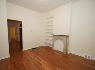744 S 18th St #1, Philadelphia, PA