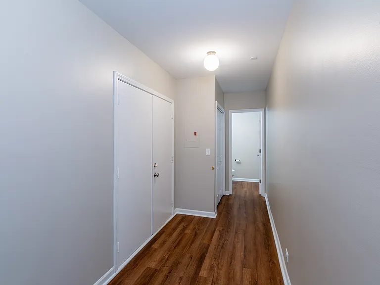 333 S Jefferson St #1A — Photo 12