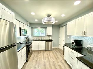 904 S Plum Grove Rd APT 101, Palatine, IL 60067