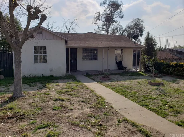 14935 Hibiscus St, Fontana, CA 92335