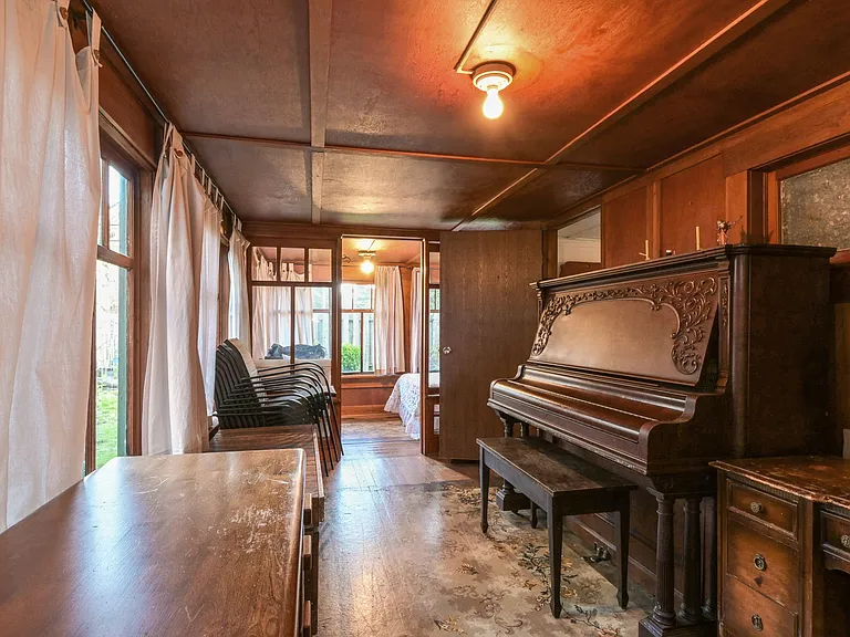 3042 Ohara Ln #HOUSE — Photo 24