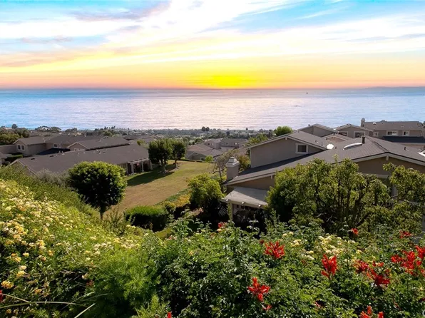 297 Calle Cuervo, San Clemente, CA 92672