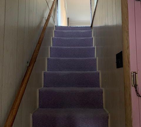 3rd image of 52 Malwood Ave #2