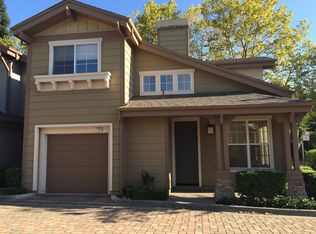 1199 River Rock Ln, Danville, CA 94526