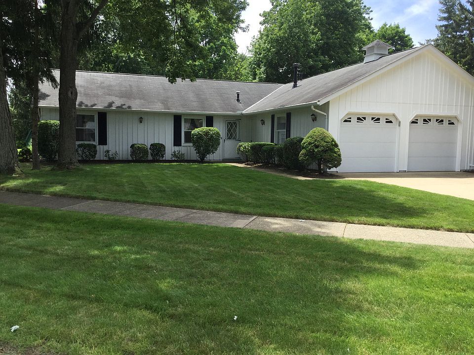 1st image of 481 Race St