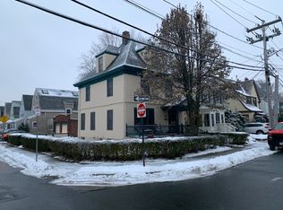 59 Hopedale St, Allston, MA 02134