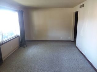 3141 Ellis St, Stevens Point, WI 54481