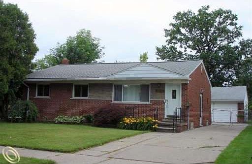 1st image of 22300 Socia St