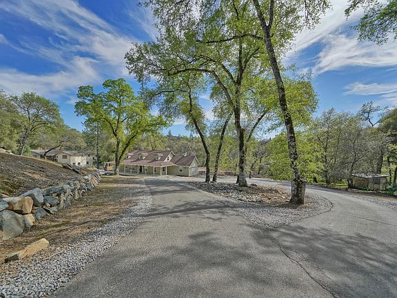 4th image of 1988 Cold Springs Rd