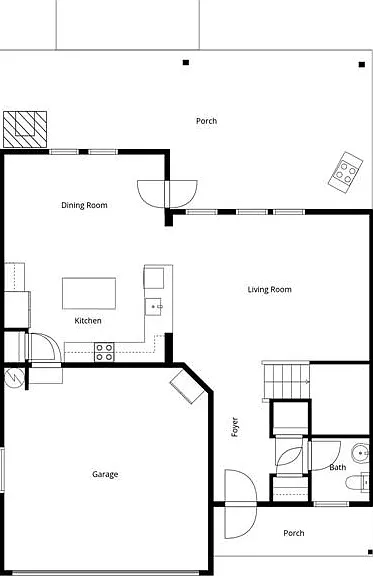 125 Curt St — Photo 32